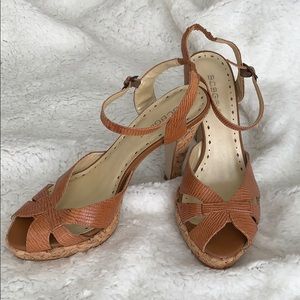 Perfect Summer Shoes